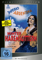Film: Hinter Haremsgittern