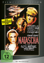 Film: Natascha