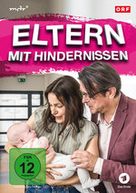 Film: Eltern mit Hindernissen