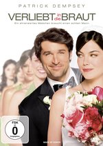 Film: Verliebt in die Braut