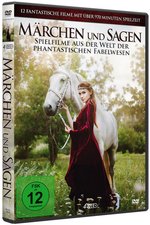 Film: Märchen und Sagen
