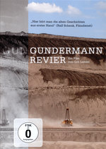 Film: Gundermann Revier