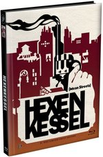 Film: Hexenkessel