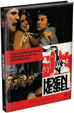 Film: Hexenkessel
