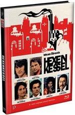 Film: Hexenkessel