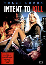 Film: Intent to kill