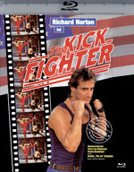 Film: The Kick Fighter