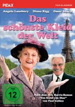 Film: Das schönste Kleid der Welt