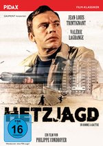 Film: Hetzjagd