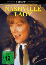Film: Nashville Lady