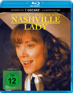 Film: Nashville Lady