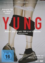 Film: Yung