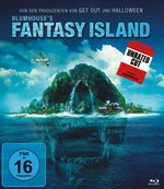Film: Blumhouse’s Fantasy Island