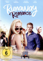 Film: Runaway Romance
