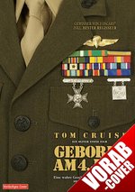 Film: Geboren am 4. Juli