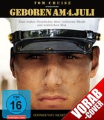 Film: Geboren am 4. Juli