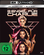Film: 3 Engel für Charlie