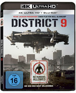 Film: District 9