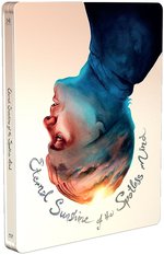 Film: Eternal Sunshine of the Spotless Mind - Vergiss