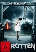 Film: Rotten