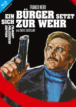 Film: Ein Bürger setzt sich zur Wehr