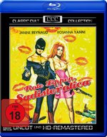 Film: Rote Lippen - Sadisterotica