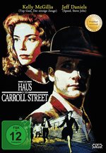 Film: Das Haus in der Carroll Street