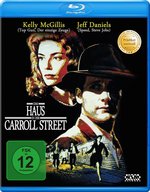 Film: Das Haus in der Carroll Street