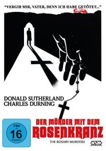 Film: Der Mörder mit dem Rosenkranz