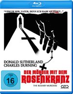 Film: Der Mörder mit dem Rosenkranz