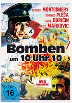 Film: Bomben um 10 Uhr 10