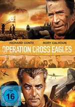 Film: Operation Cross Eagles