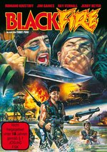 Film: Black Fire