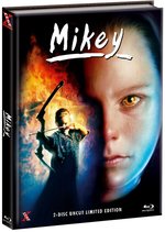 Film: Mikey