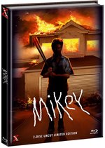 Film: Mikey