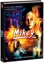 Film: Mikey