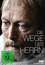 Film: Die Wege des Herren - Staffel 2