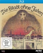 Film: Stadt ohne Juden (1924)
