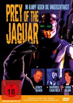 Film: Pray of the Jaguar