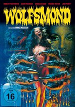 Film: Wolfsmond