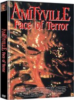 Film: Amityville Horror 6 - Face of Terror
