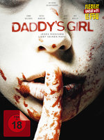 Film: Daddy's Girl