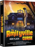 Film: The Amityville Curse - Der Fluch