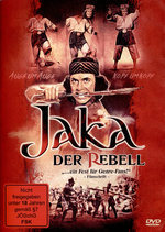 Film: Jaka - Der Rebell