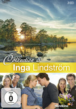 Film: Inga Lindström Collection 8