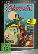 Film: Sehnsucht