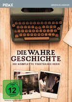 Film: Die wahre Geschichte