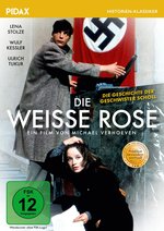 Film: Die weiße Rose