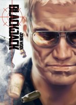Film: Blackjack - Der Bodyguard