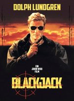 Film: Blackjack - Der Bodyguard